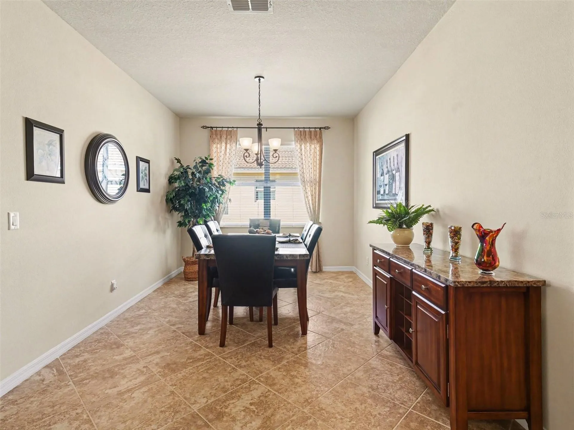 15640 Aurora Lake Circle Wimauma FL 33598