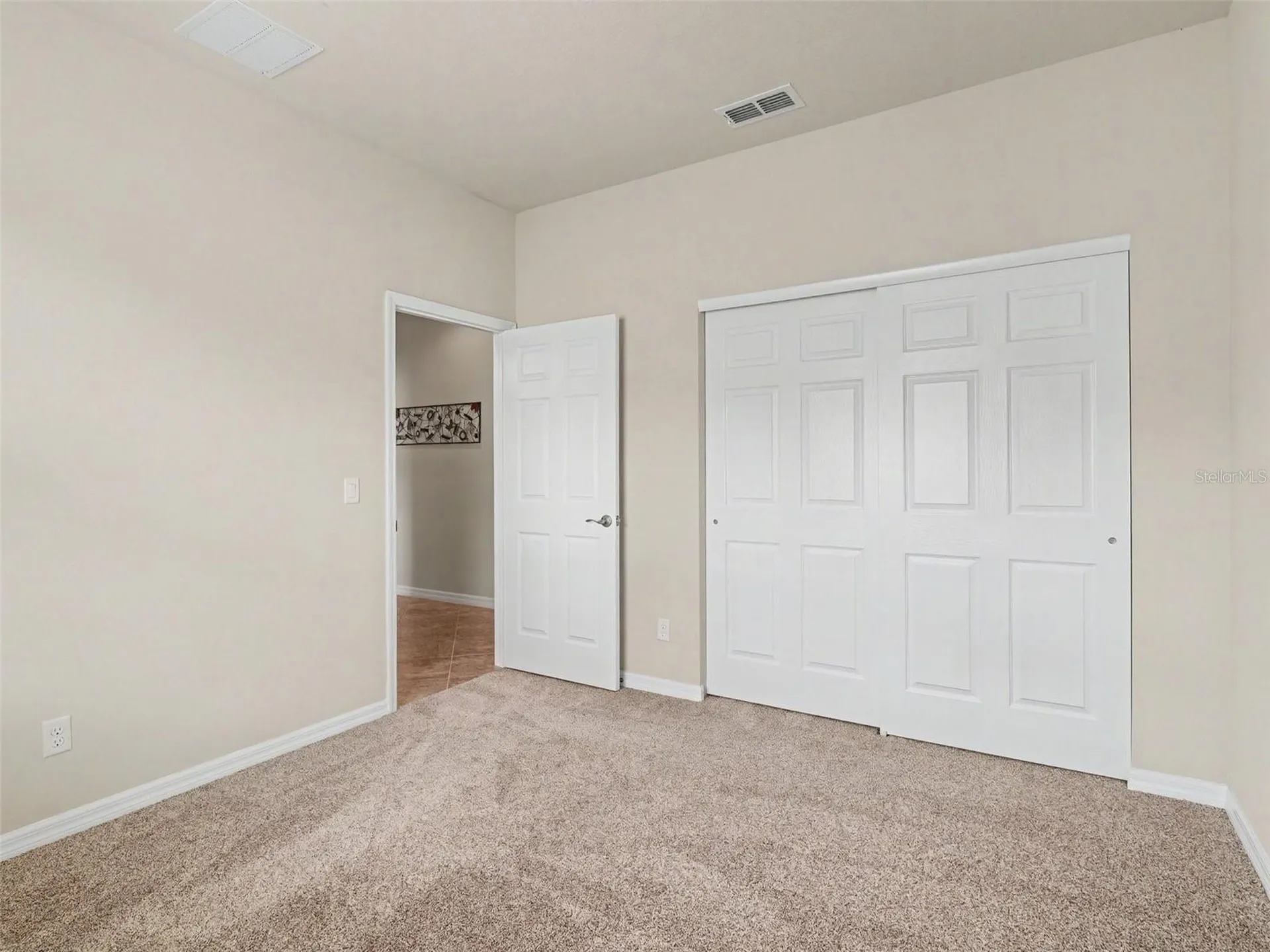 15640 Aurora Lake Circle Wimauma FL 33598
