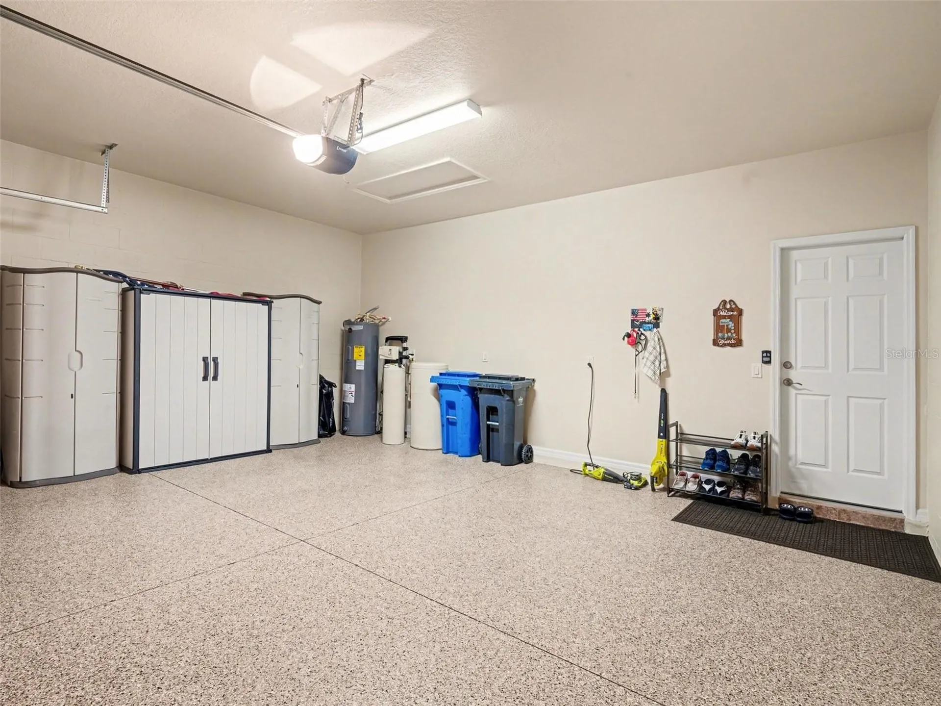 15640 Aurora Lake Circle Wimauma FL 33598
