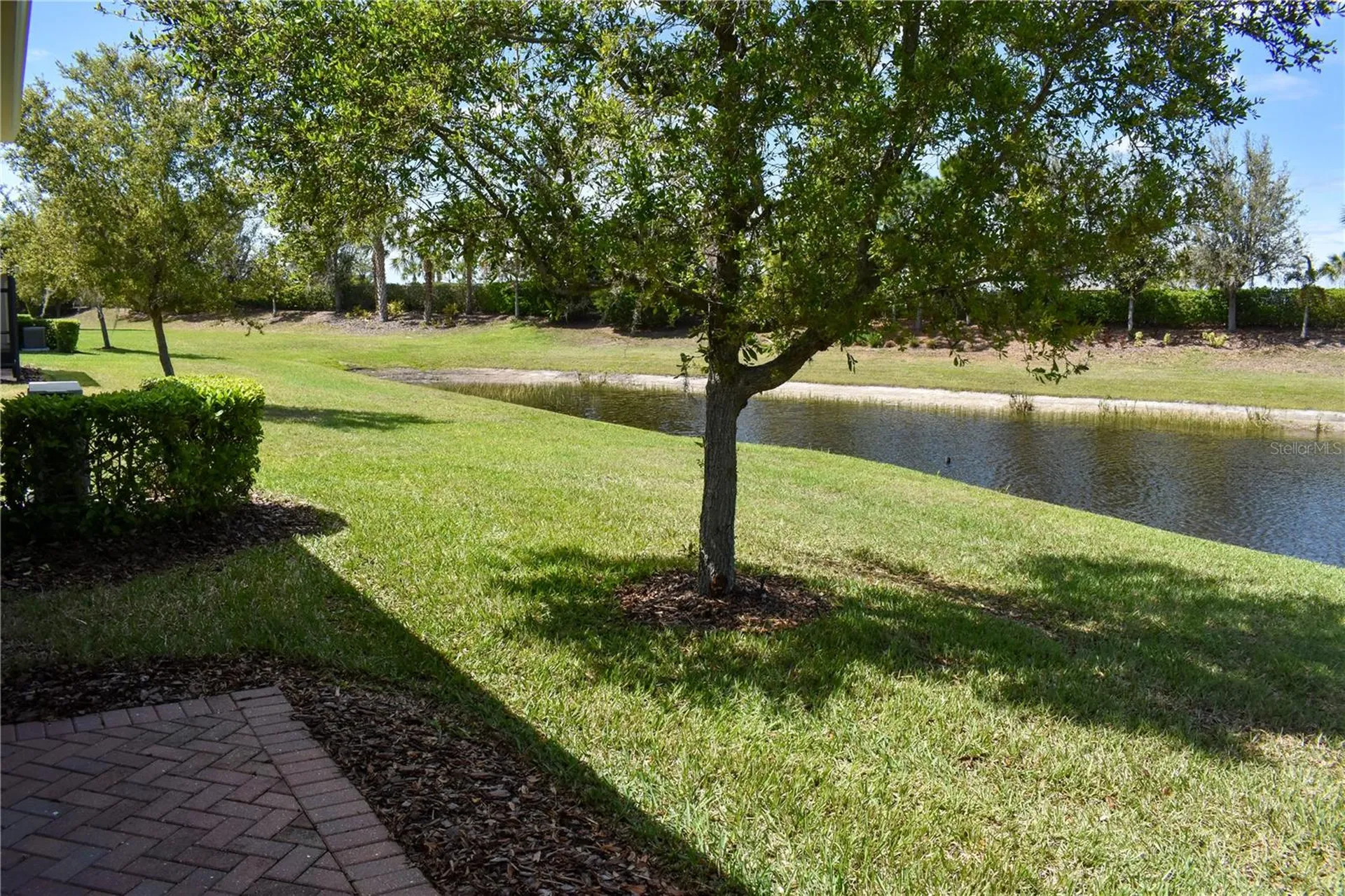 15640 Aurora Lake Circle Wimauma FL 33598