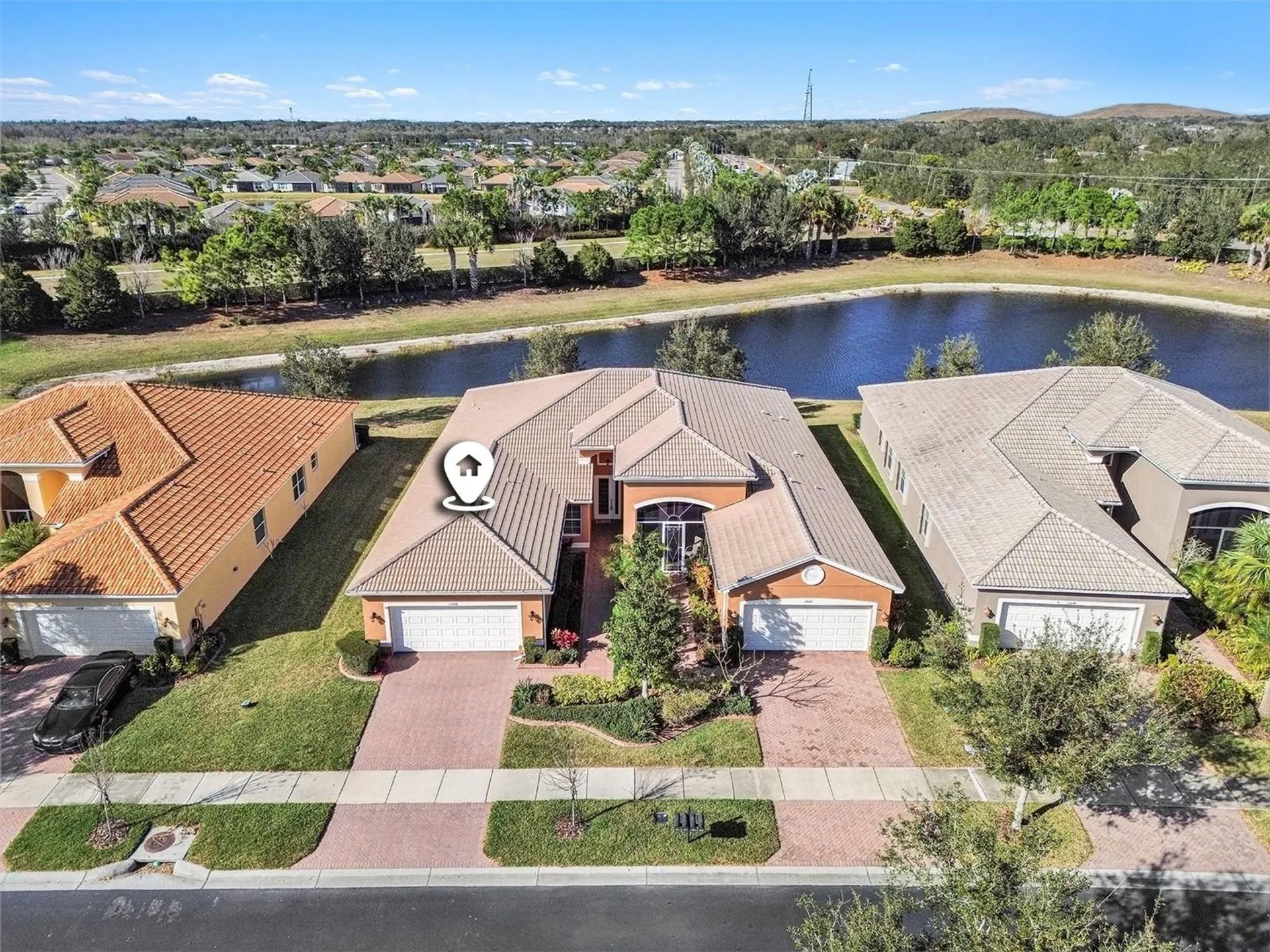 15640 Aurora Lake Circle Wimauma FL 33598