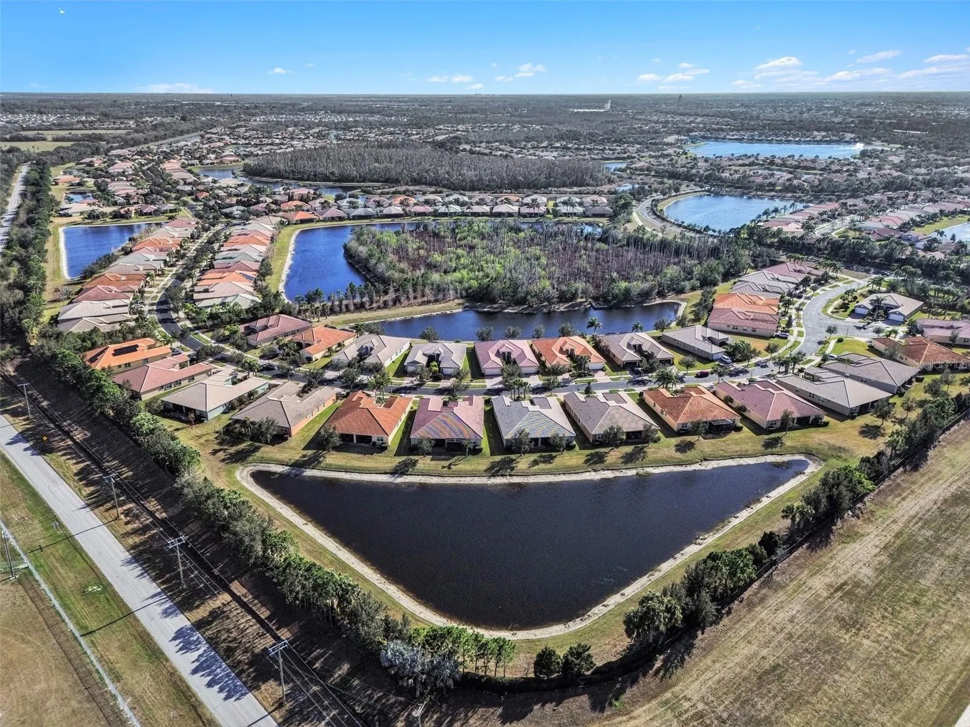15640 Aurora Lake Circle Wimauma FL 33598