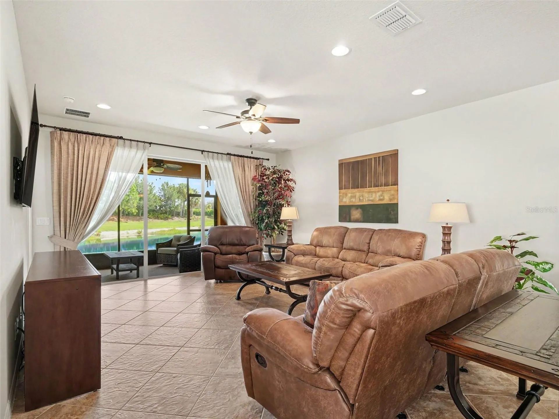 15640 Aurora Lake Circle Wimauma FL 33598