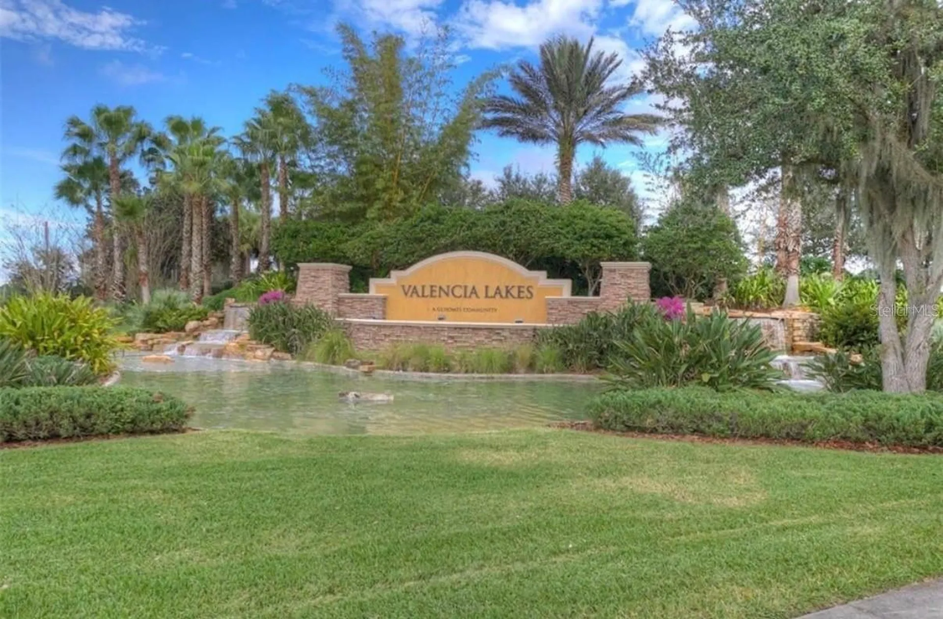 15640 Aurora Lake Circle Wimauma FL 33598