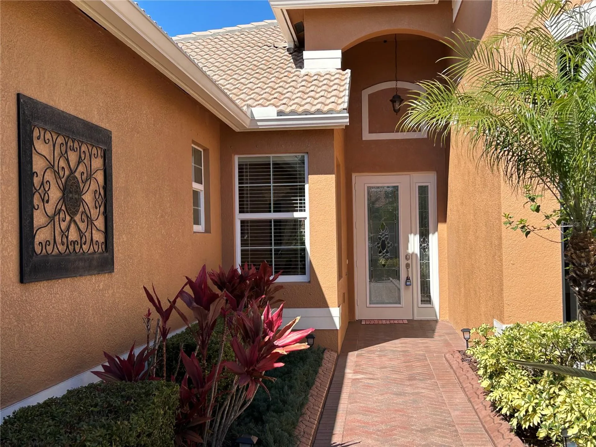 15640 Aurora Lake Circle Wimauma FL 33598