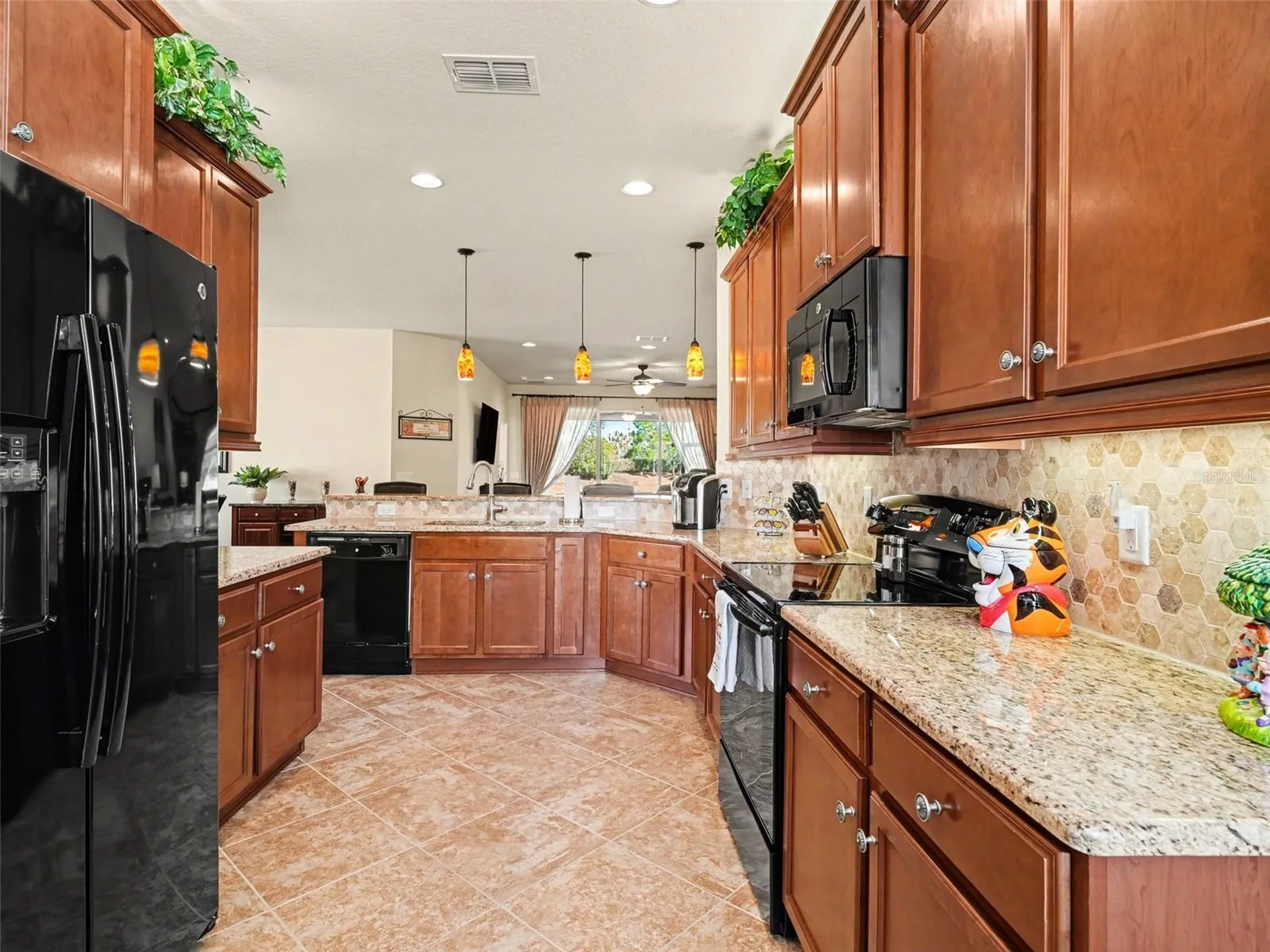 15640 Aurora Lake Circle Wimauma FL 33598