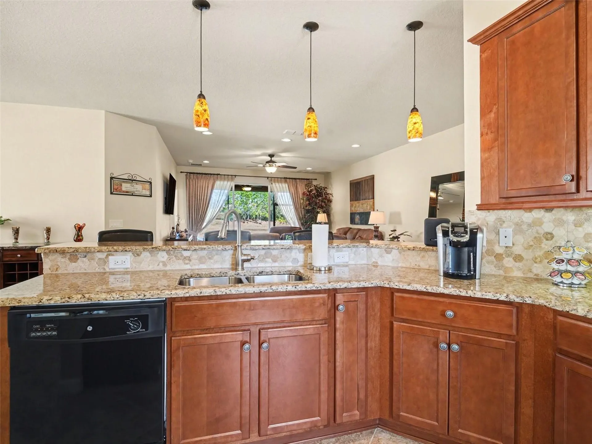 15640 Aurora Lake Circle Wimauma FL 33598
