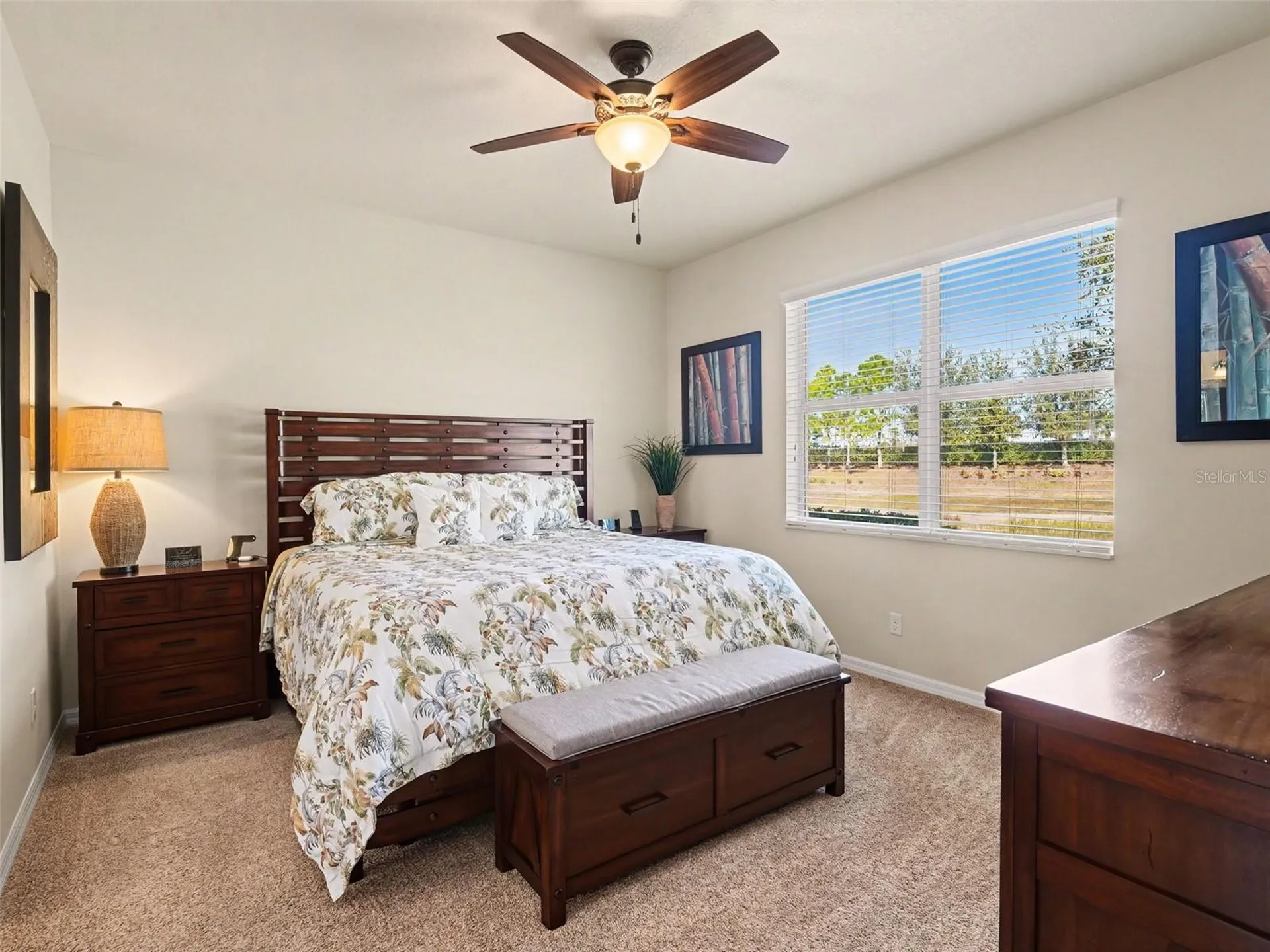 15640 Aurora Lake Circle Wimauma FL 33598