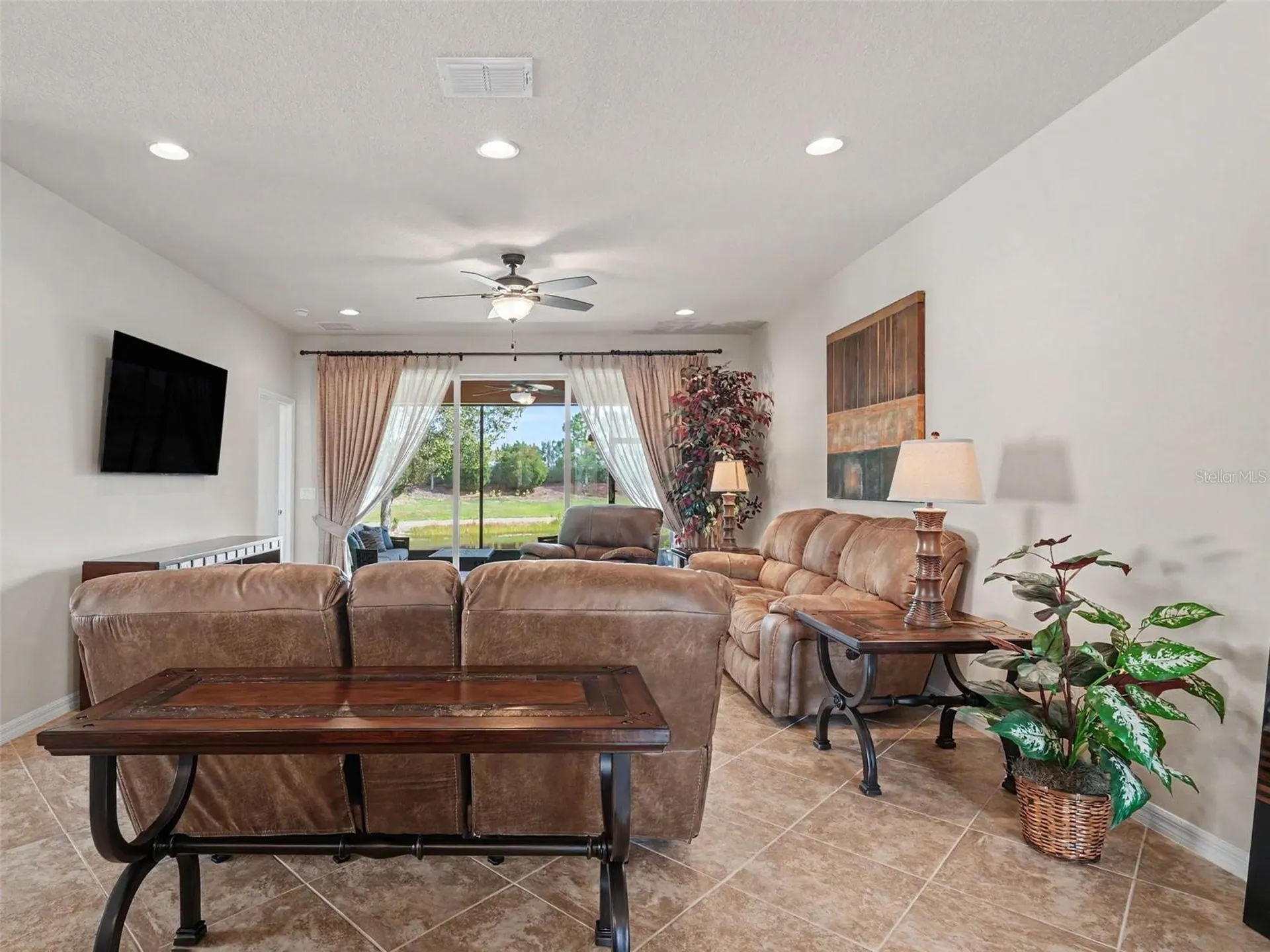 15640 Aurora Lake Circle Wimauma FL 33598