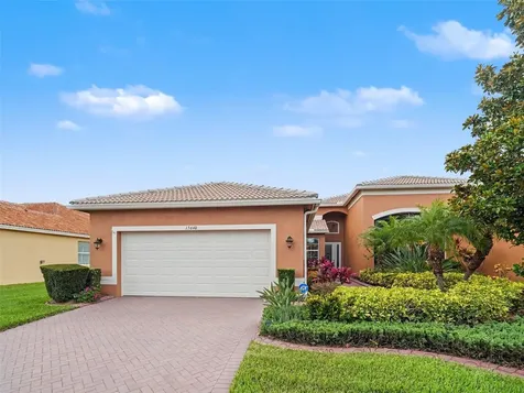 15640 Aurora Lake Circle Wimauma FL 33598