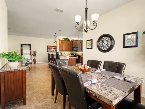15640 Aurora Lake Circle Wimauma FL 33598