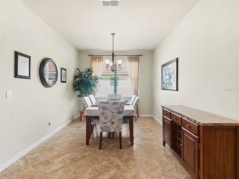 15640 Aurora Lake Circle Wimauma FL 33598