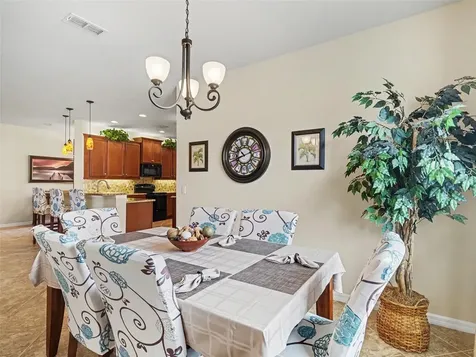 15640 Aurora Lake Circle Wimauma FL 33598