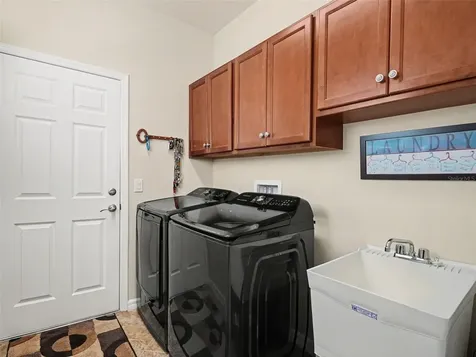 15640 Aurora Lake Circle Wimauma FL 33598