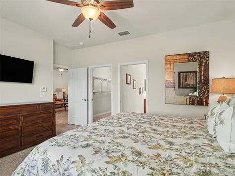 15640 Aurora Lake Circle Wimauma FL 33598
