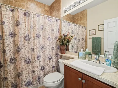 15640 Aurora Lake Circle Wimauma FL 33598