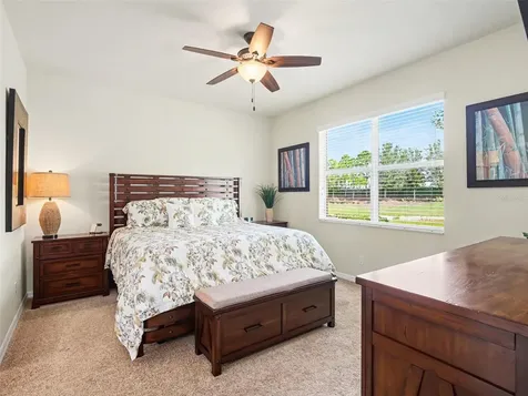 15640 Aurora Lake Circle Wimauma FL 33598