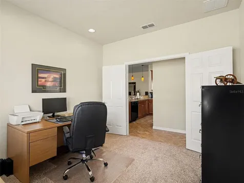 15640 Aurora Lake Circle Wimauma FL 33598