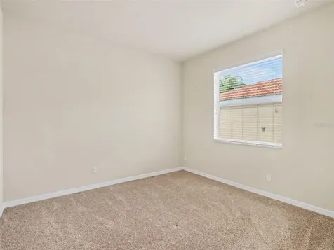 15640 Aurora Lake Circle Wimauma FL 33598