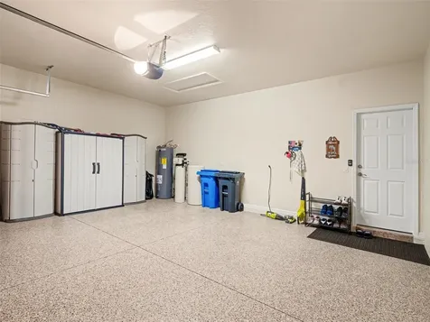 15640 Aurora Lake Circle Wimauma FL 33598