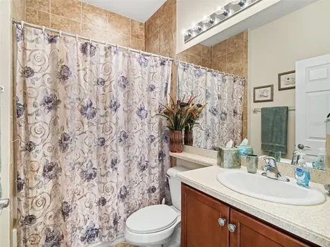 15640 Aurora Lake Circle Wimauma FL 33598
