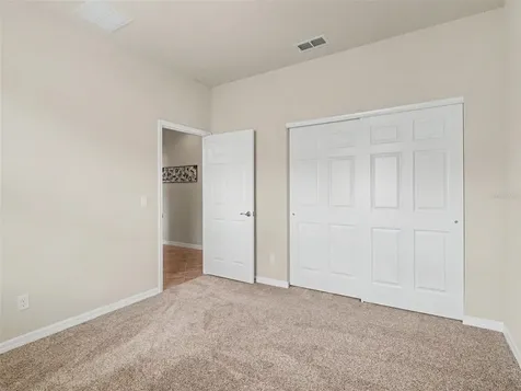 15640 Aurora Lake Circle Wimauma FL 33598