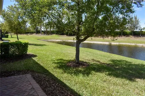 15640 Aurora Lake Circle Wimauma FL 33598