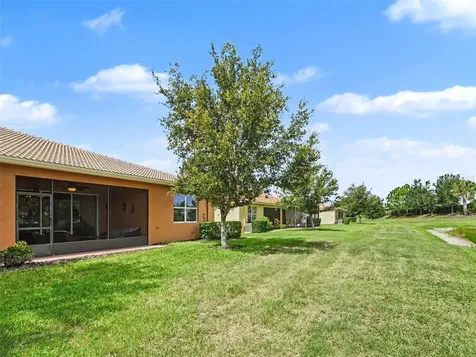 15640 Aurora Lake Circle Wimauma FL 33598