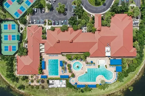 15640 Aurora Lake Circle Wimauma FL 33598