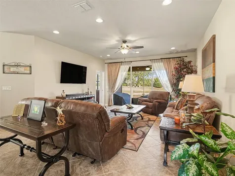 15640 Aurora Lake Circle Wimauma FL 33598
