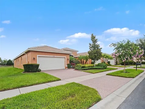 15640 Aurora Lake Circle Wimauma FL 33598
