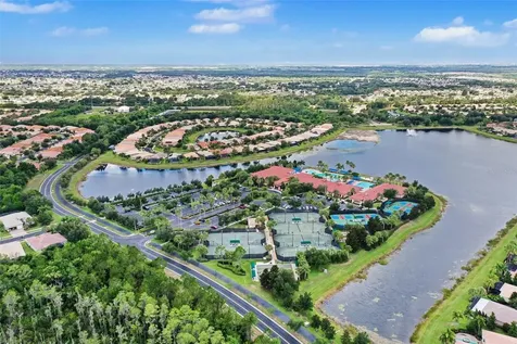 15640 Aurora Lake Circle Wimauma FL 33598