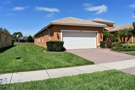 15640 Aurora Lake Circle Wimauma FL 33598