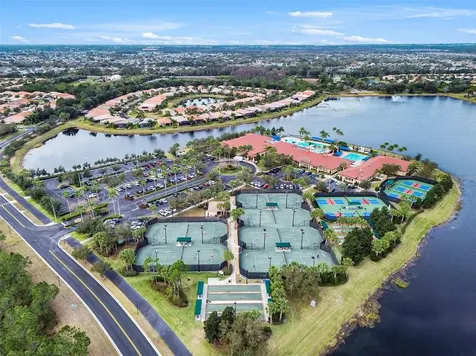 15640 Aurora Lake Circle Wimauma FL 33598