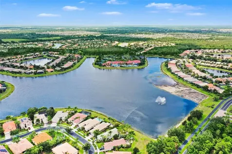 15640 Aurora Lake Circle Wimauma FL 33598