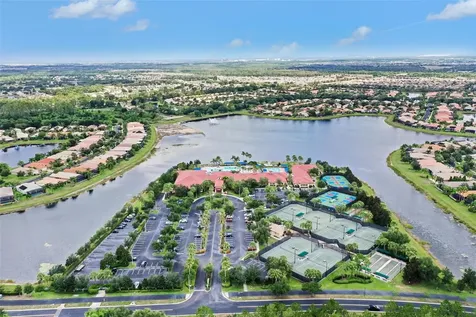 15640 Aurora Lake Circle Wimauma FL 33598