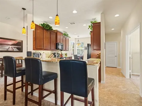 15640 Aurora Lake Circle Wimauma FL 33598