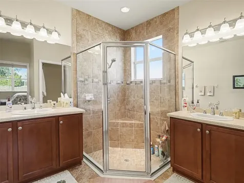 15640 Aurora Lake Circle Wimauma FL 33598