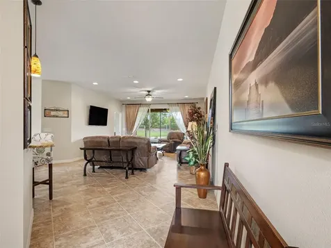 15640 Aurora Lake Circle Wimauma FL 33598