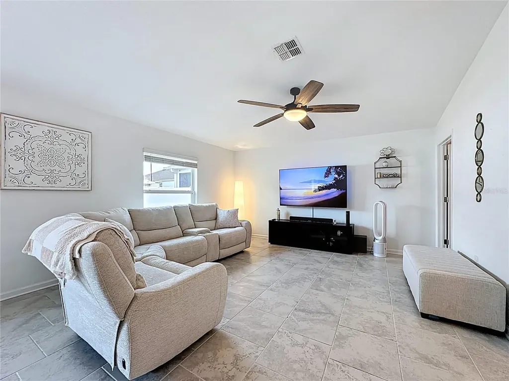6952 Dilly Lake Avenue Groveland FL 34736