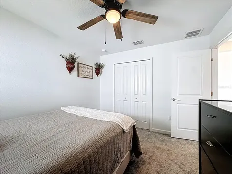 6952 Dilly Lake Avenue Groveland FL 34736