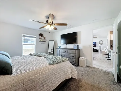 6952 Dilly Lake Avenue Groveland FL 34736
