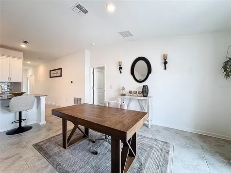 6952 Dilly Lake Avenue Groveland FL 34736