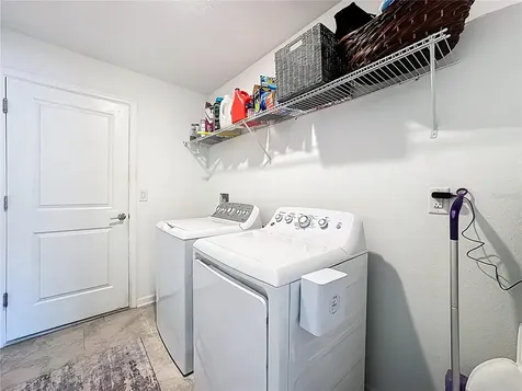 6952 Dilly Lake Avenue Groveland FL 34736