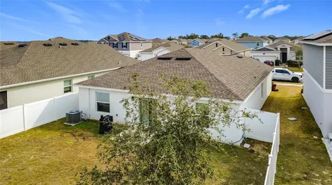 6952 Dilly Lake Avenue Groveland FL 34736