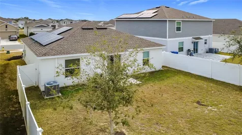 6952 Dilly Lake Avenue Groveland FL 34736