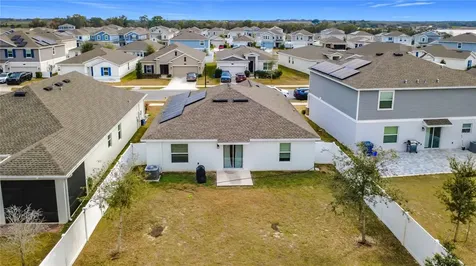 6952 Dilly Lake Avenue Groveland FL 34736