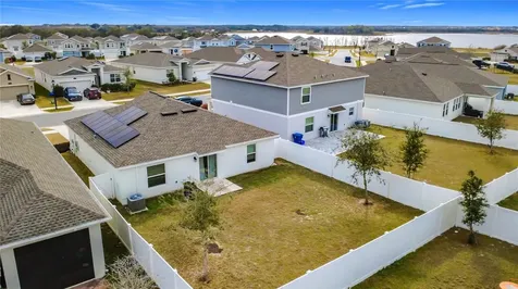 6952 Dilly Lake Avenue Groveland FL 34736
