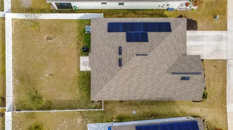 6952 Dilly Lake Avenue Groveland FL 34736