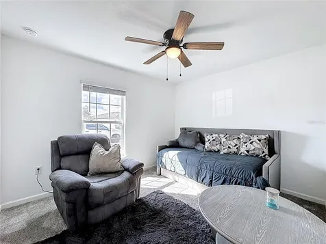 6952 Dilly Lake Avenue Groveland FL 34736